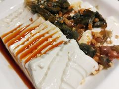 -龙梅肥肠鱼(明瓦廊店)
