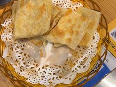 -椰子印象椰子鸡·椰奶鸡·糟粕醋(友谊阳光城店)
