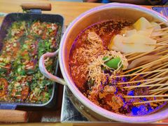 -徐妹串串香(春熙路店)