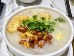 -老广新意(奥园店)