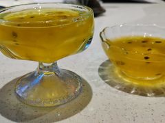 -麻辣空间·清油火锅(万达广场店)
