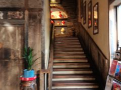 -兰溪小馆(东直门簋街店)