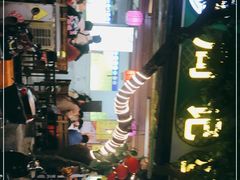 -周记蟹仔粉(侨港风情街店)