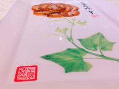 -全聚德(常州店)