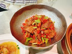 -苏梦江南·淮扬菜(夫子庙店·全天营业中)