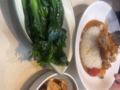 -和平馆·地道港澳茶餐厅(西门口店)