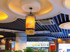 -华一楼(澳德乐店)