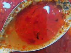 -清真·马文砂锅大全(麦苋街店)