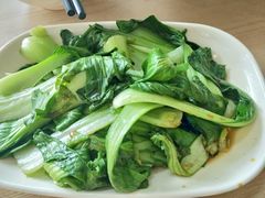 -德泓面馆(颐高店)
