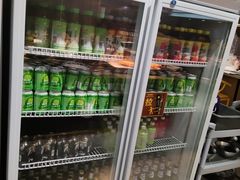 -韩风源烧烤涮自助餐厅(禹州新一峰店)