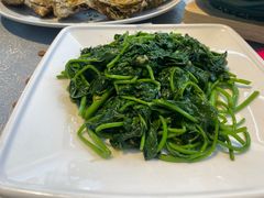 -皮记海鲜1995(寮步店)