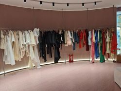 -盘子女人坊古装写真摄影(南京总店)