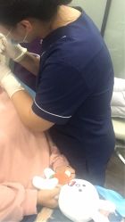 点击看大图 -德媛医疗美容