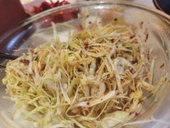 -聚味瞿记·龙虾堂(望城店)