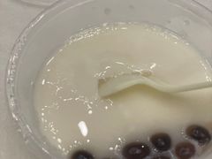 -五谷芳乳鸽王(海景店)