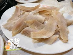 -粤潮牛肉火锅店(江南大道店)