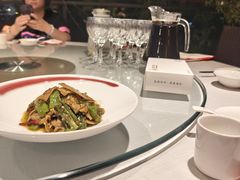 -渝信川菜(南滨店)