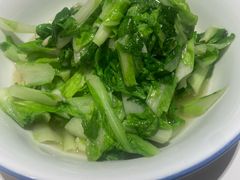 -老馆子·建德菜·山肴鱼鲜(海威新界店)