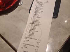 -必胜客(嘉兴八佰伴店)