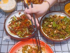 -江西老表·经典江西八大碗