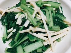 -津菜典藏河西店(水上店)