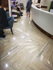 -深圳鹏爱秀琪医疗美容医院