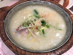 -池记(尖沙咀店)