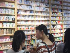 -一朵一果(南锣鼓巷店)