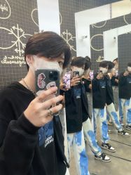 -宫铭烫发染发接发店
