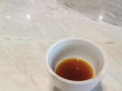 -不正咖啡(万达尊店)