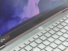 -联想Thinkpad官方旗舰店·售后维修中心(闵行店)