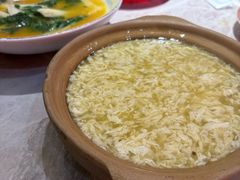 -山四砂锅(太原钟楼街店)