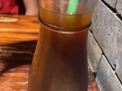 -宽窄巷子冒菜(中华广场店)