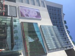 国商百货(卫星广场店)-国商百货(卫星广场店)