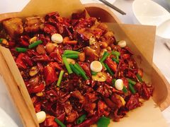 -巴蜀传香(湖东店)