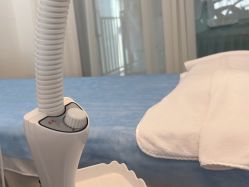 -中科新肌能祛痘祛斑