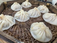 -西安贾三灌汤包·回坊小吃·清真炒菜(北院门总店)