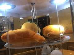 -德克士(睢宁曼哈顿店)