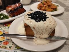 -翠华餐厅(正佳广场店)