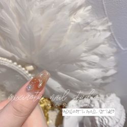 -米小兔美甲美睫