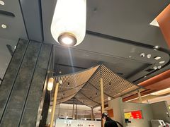 -左庭右院鲜牛肉火锅(苏州园区永旺店)