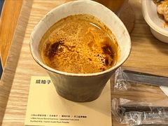 -LilBee Coffee