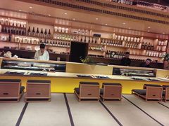 -本逸·割烹料理(湖墅店)