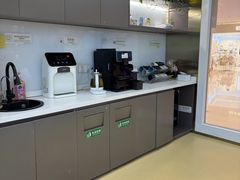 -龙格亲子游泳·水育早教运动中心(龙湾天街店)