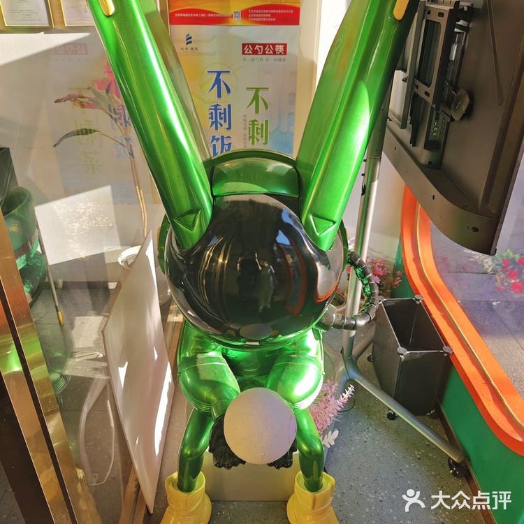 薇葡之约|与心爱的人一起邂逅浪漫下午茶吧!