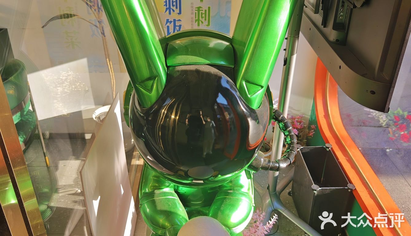 薇葡之约｜与心爱的人一起邂逅浪漫下午茶吧！