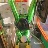 薇葡之约｜与心爱的人一起邂逅浪漫下午茶吧！