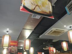 -老家信阳菜(北京路店)