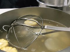-陈记顺和潮汕牛肉火锅(棠德南路店)