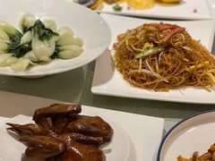 -泰河谷·豆捞
